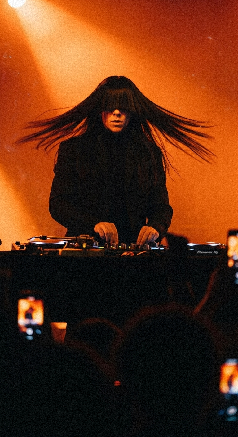 001.png