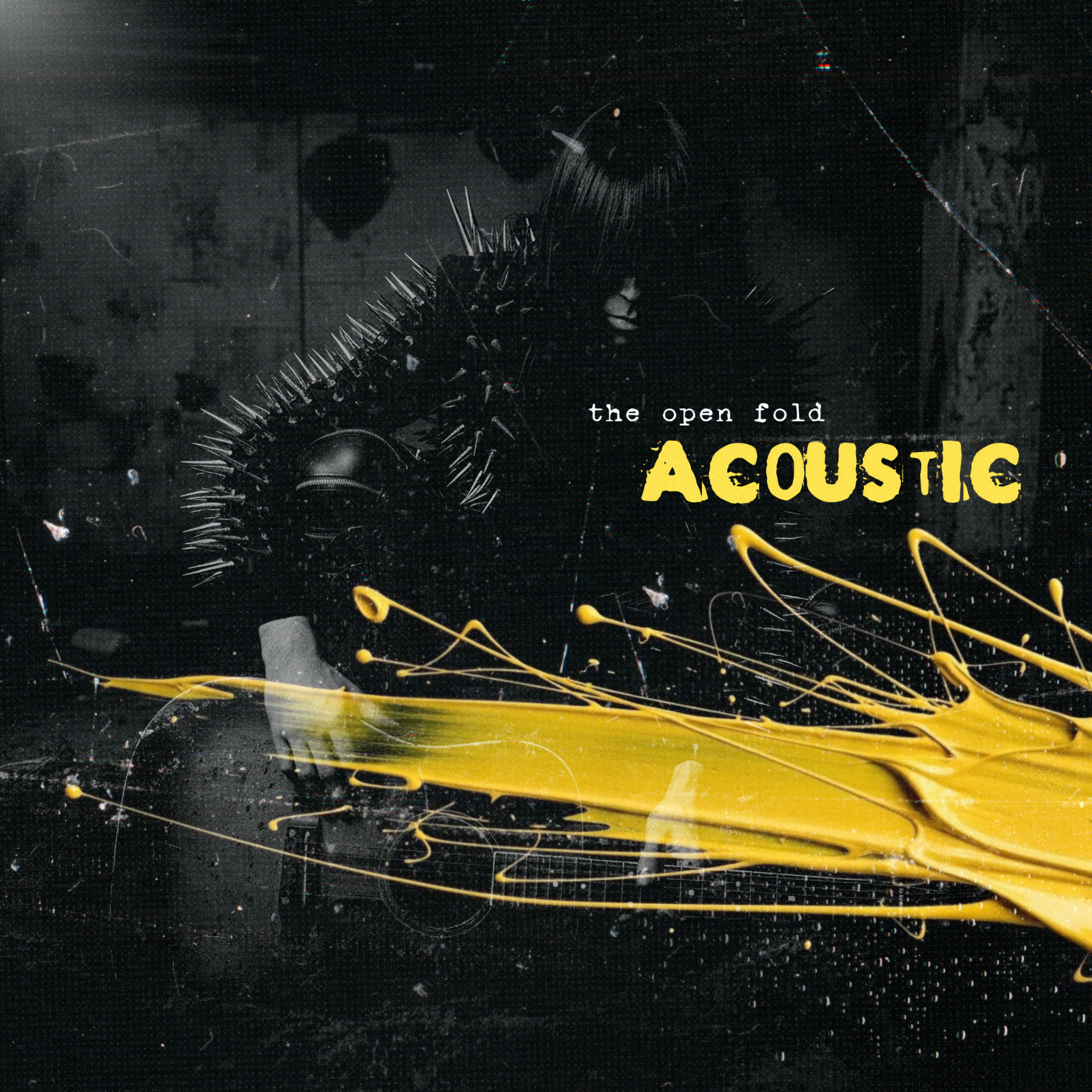 Acoustic.png