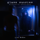 GlassSunriseAcoustic.png