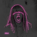 HeadSM.png
