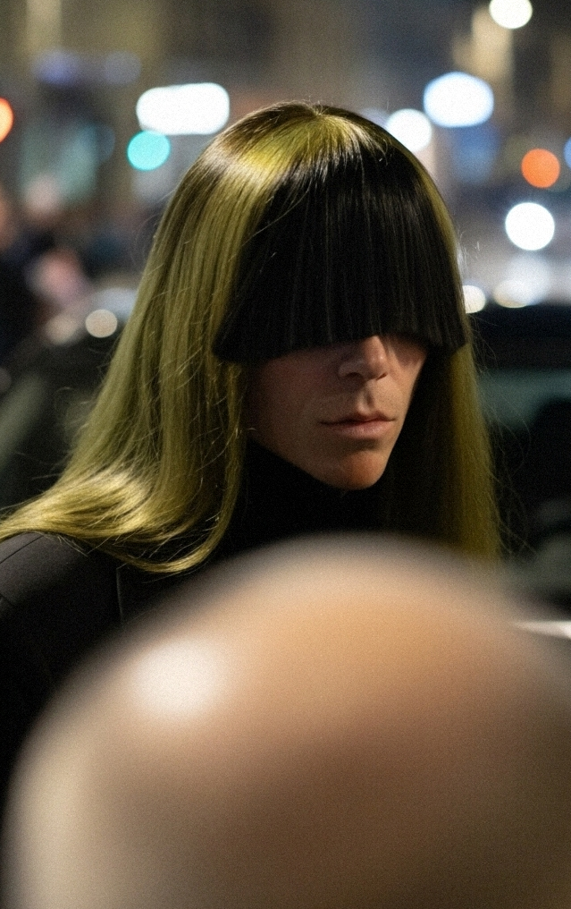 Paparazzi6.png