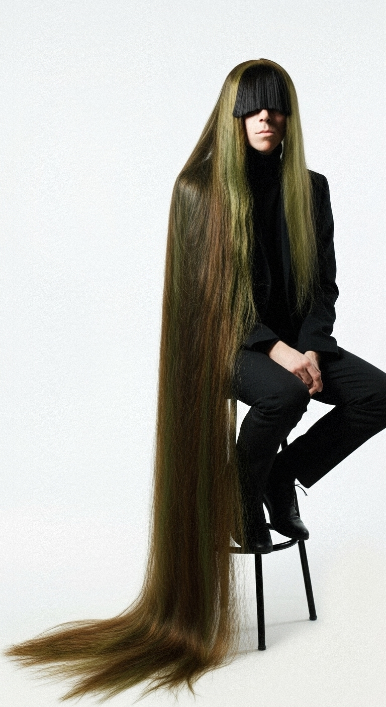 005.png