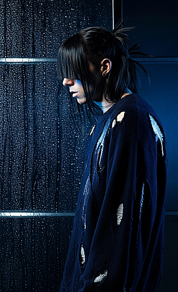 Outtake2.jpg