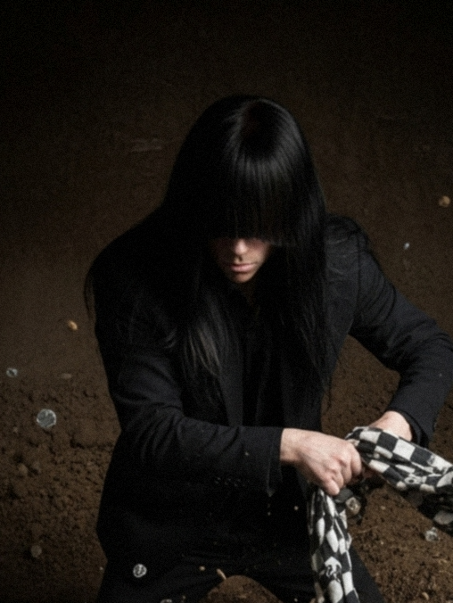 Outtake11.png