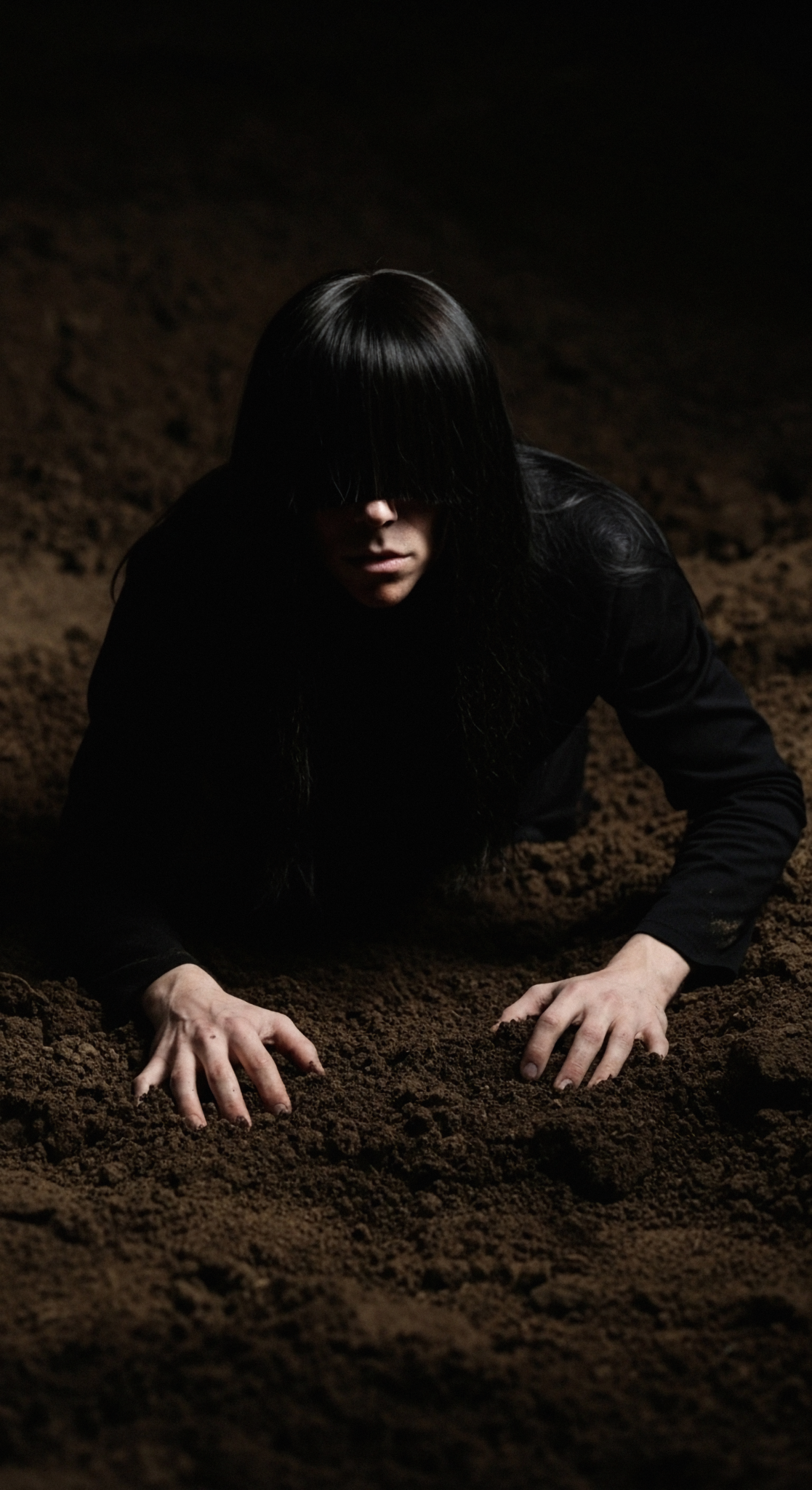 Outtake12.png