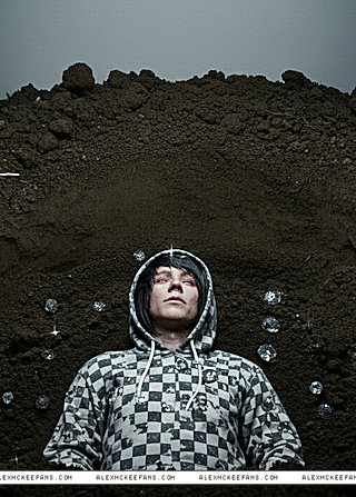 Outtake4.png