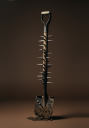 AlternateWah.png
