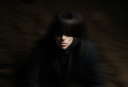 Outtake10.png