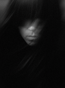 Outtake13.png