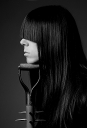 Outtake2323.jpg