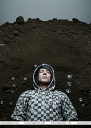 Outtake4.png