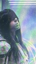 Screenshot_2025-10-07_134145.png