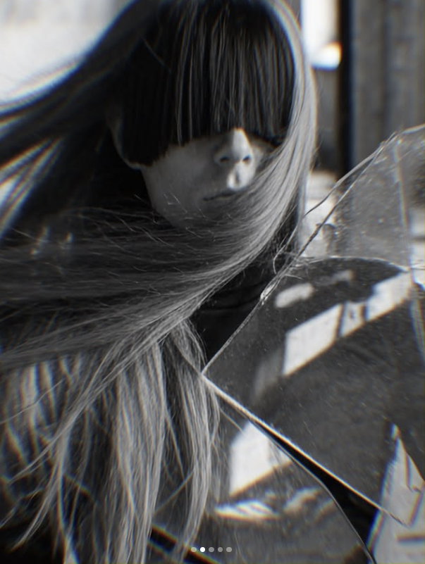 Screenshot_2025-10-12_035520.png