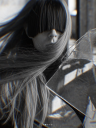Screenshot_2025-10-12_035520.png