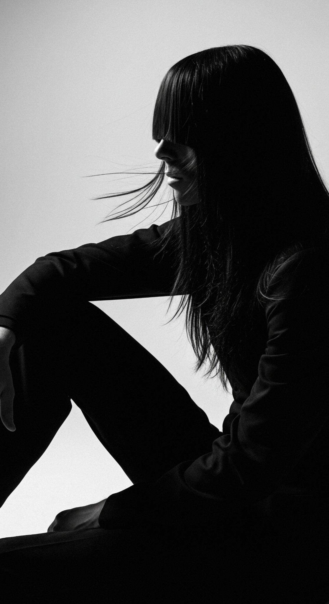 00151.png 00151.png