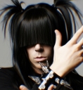 tumblr_246c67bb03cf359bbabf5ea6ffb7922c_3de6a7d3_1280.jpg
