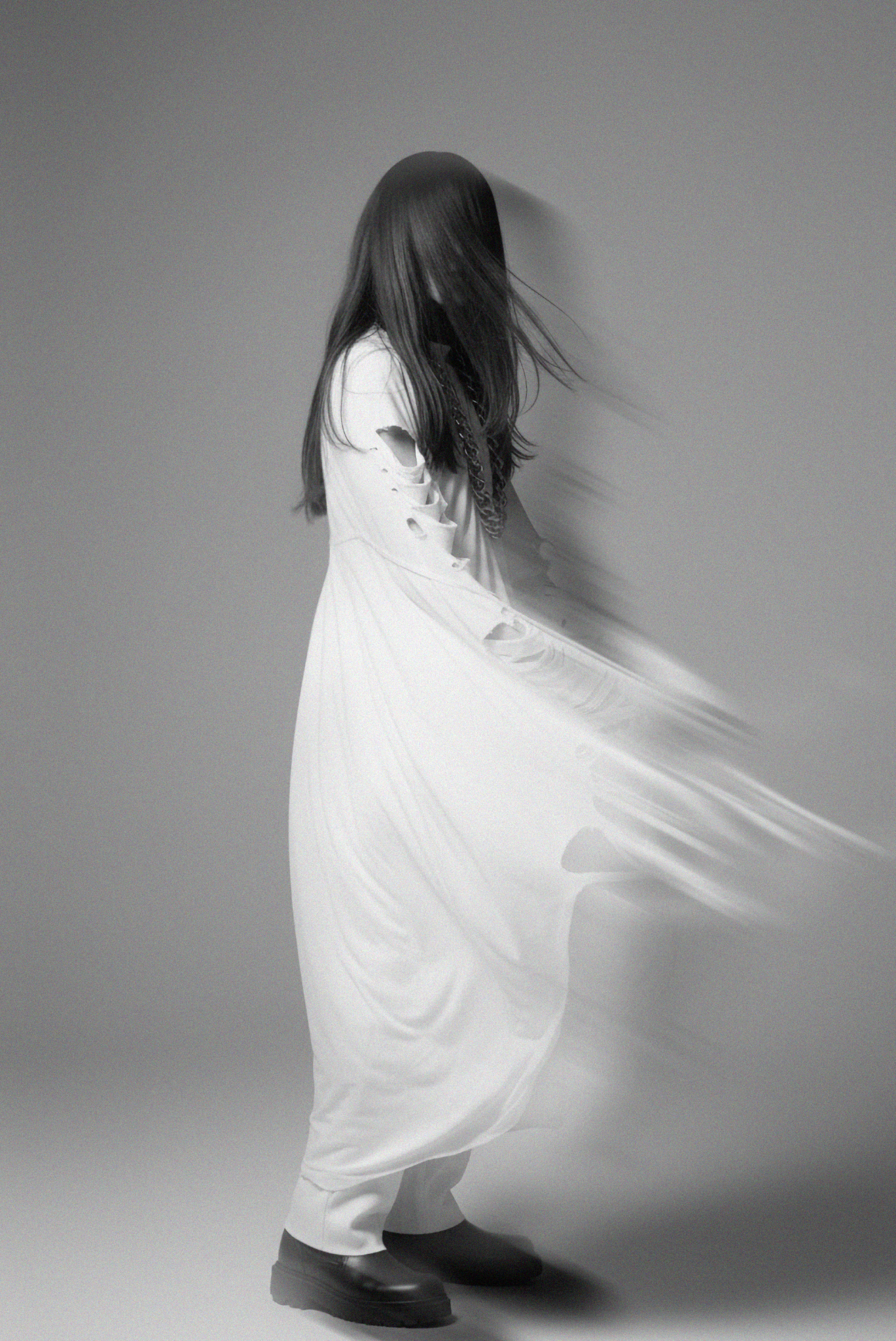 004.png 004.png