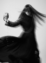002.png