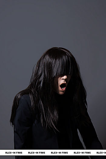 001.png