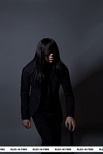 002.png