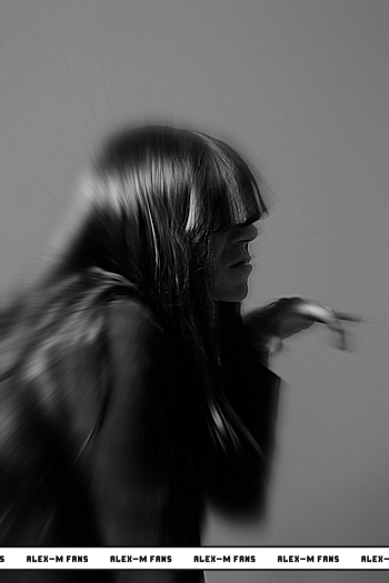 003.png