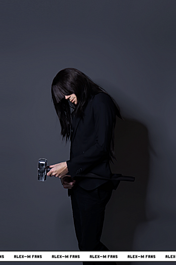 005.png