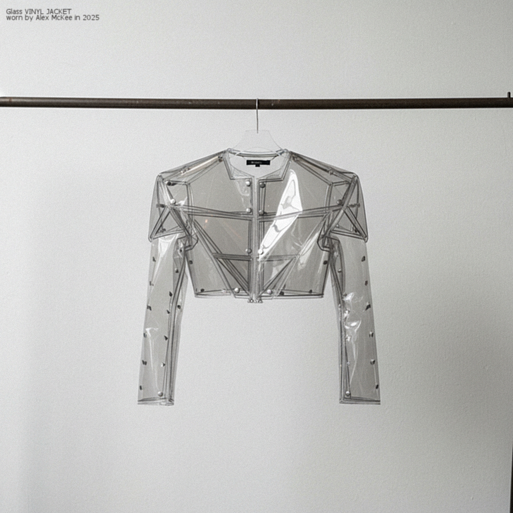 Alexjacket.jpg