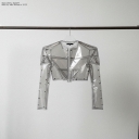 Alexjacket.jpg