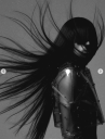 Screenshot_2026-01-01_045525.png