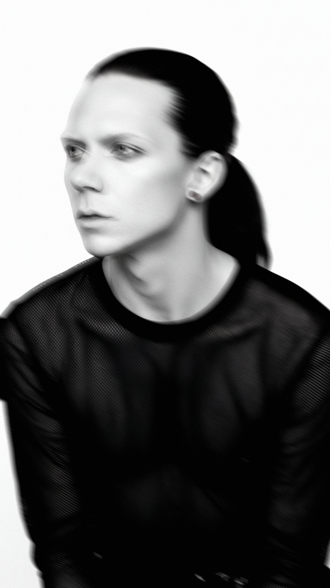 001.png
