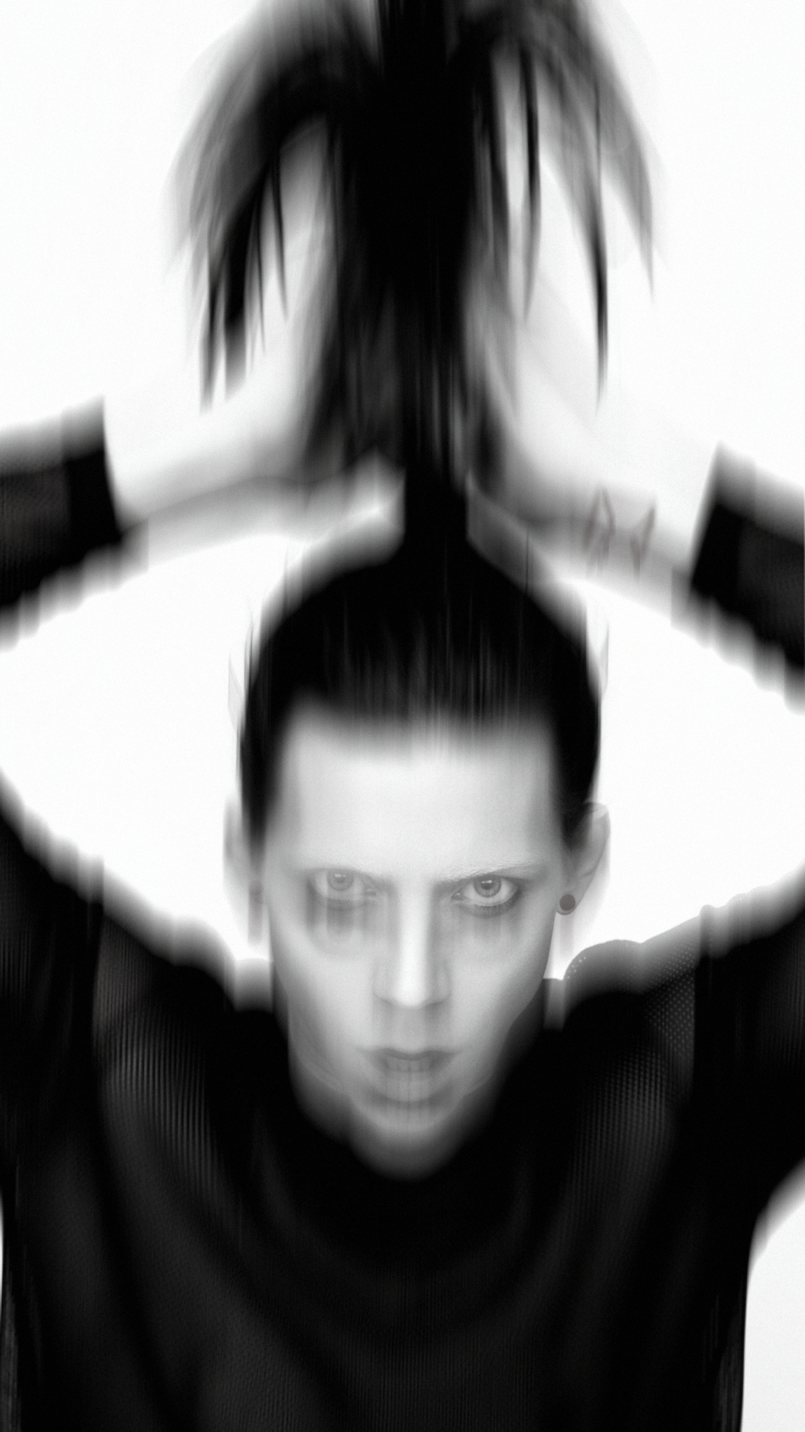 005.png