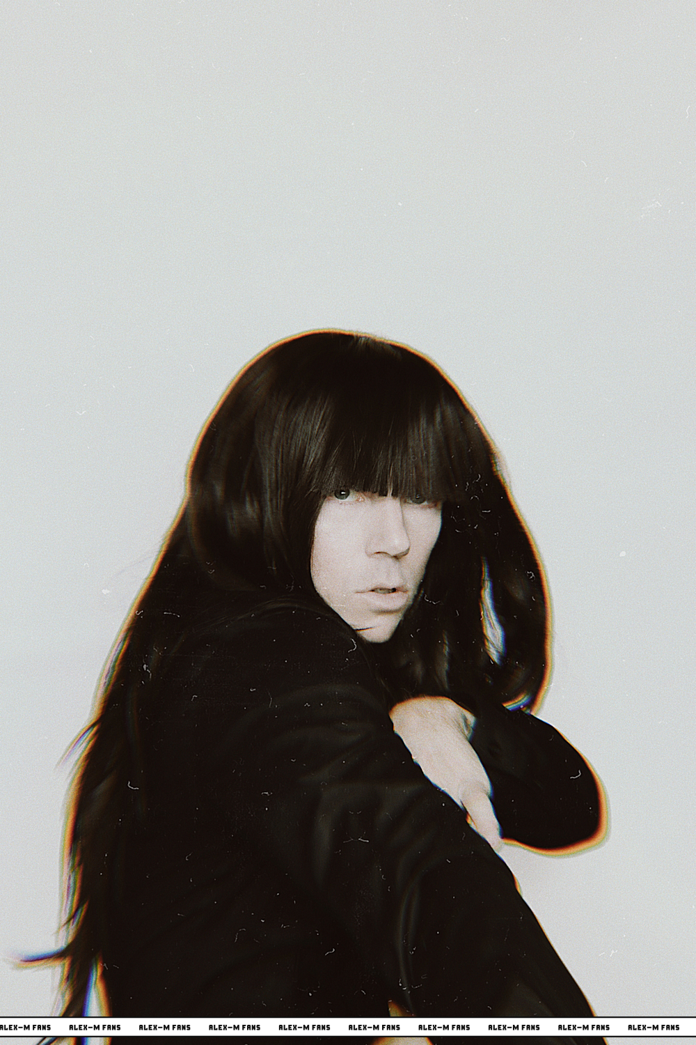 003.png