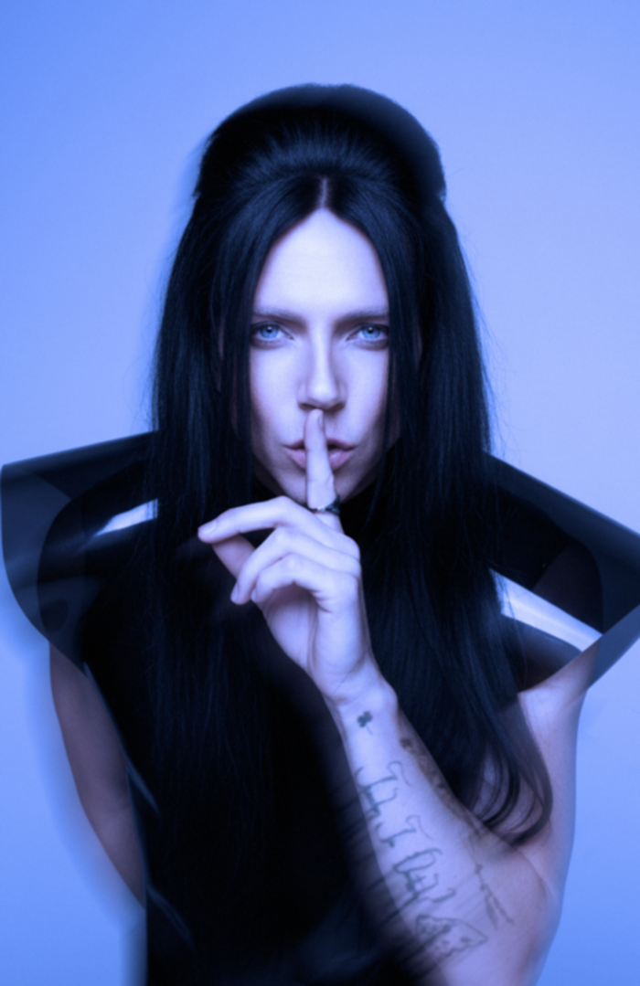 001.png