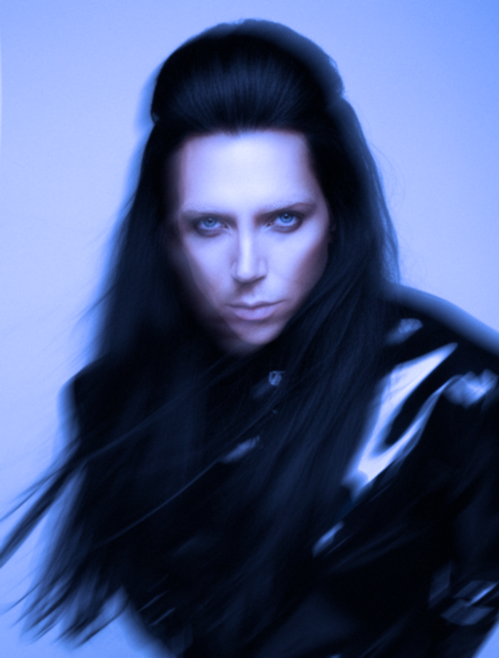 002.png