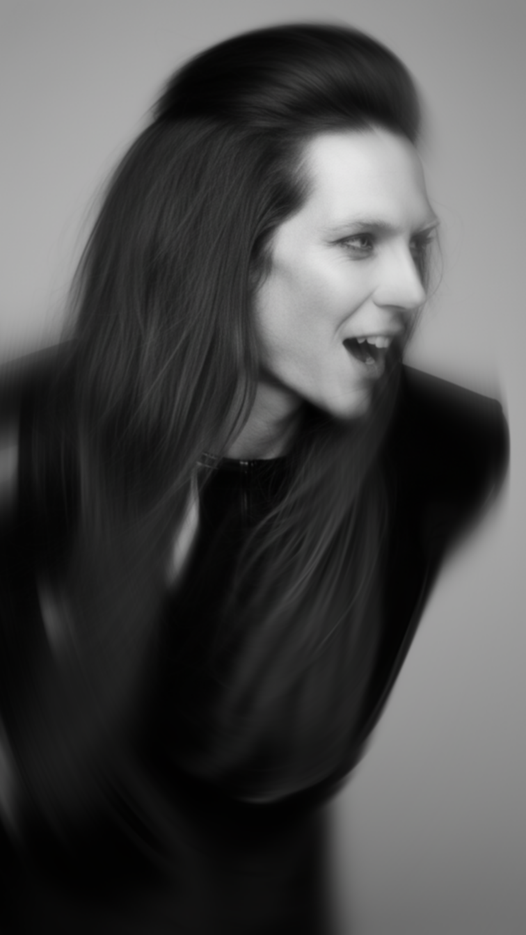004.png