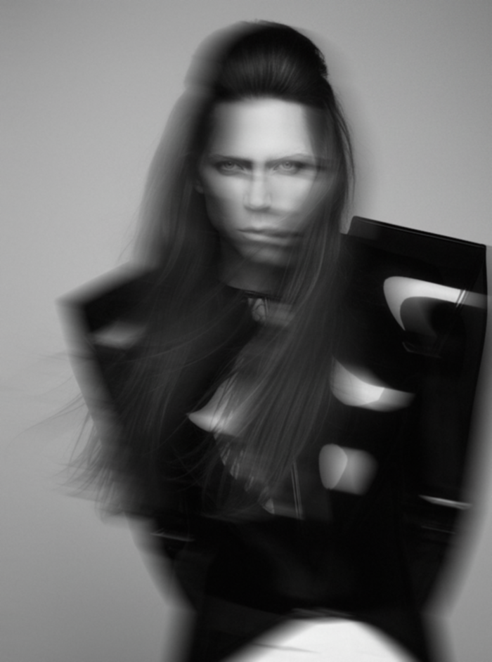 005.png