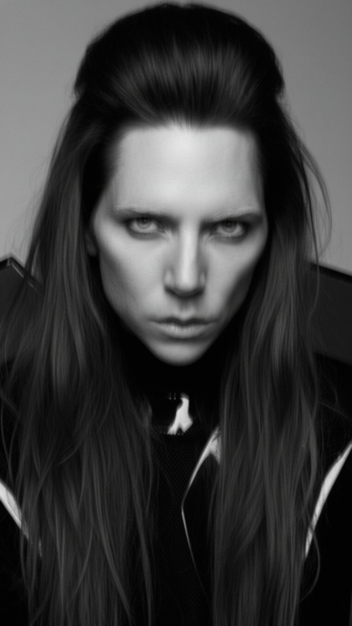 006.png