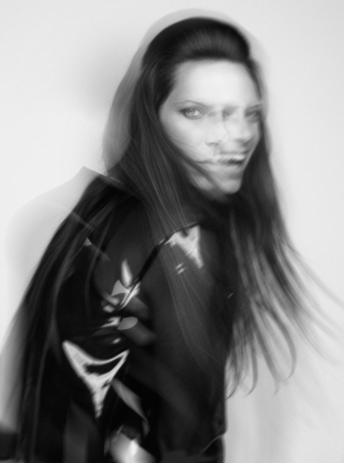 008.png