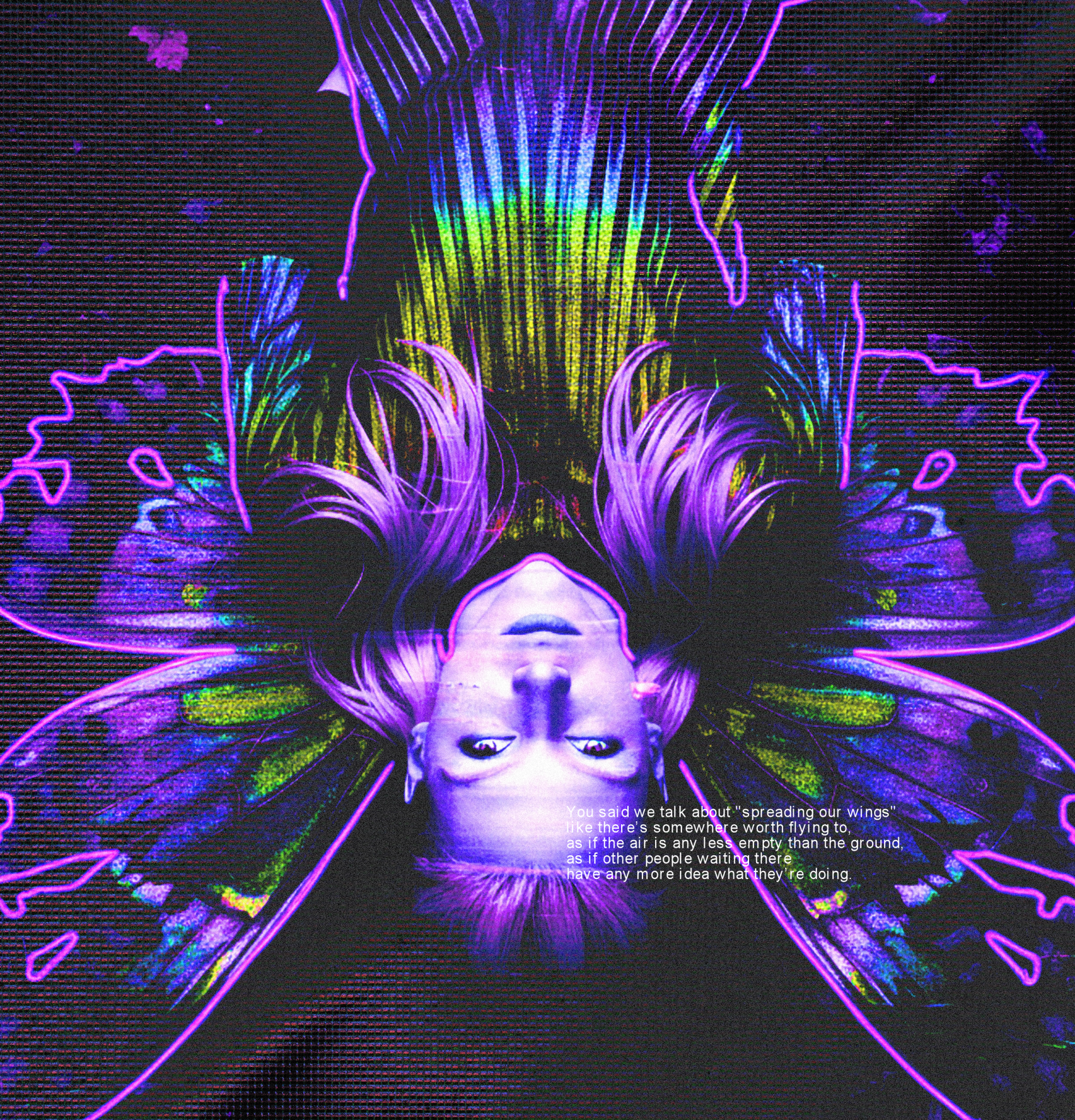 Metamorphosis1.png