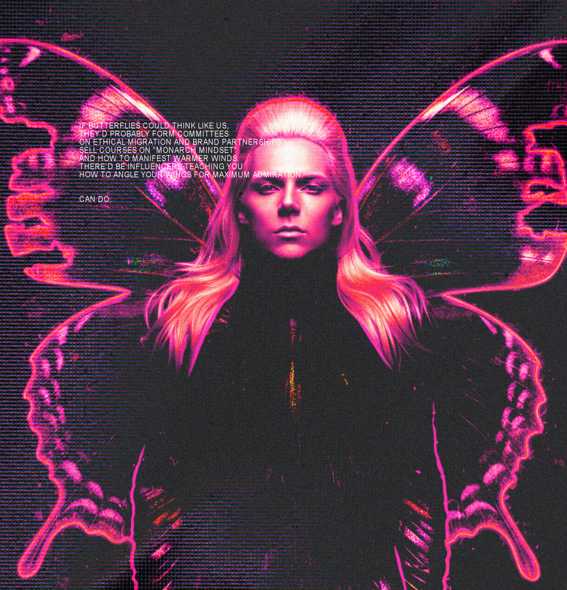 Metamorphosis2.png
