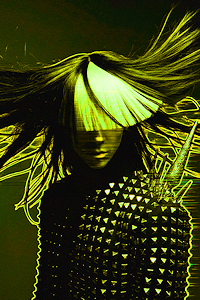 SM001.png