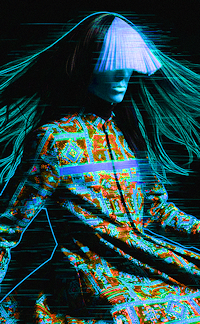 SM005.png