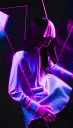 008.png