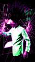 009.png