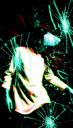 010.png