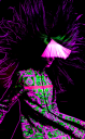SM004.png