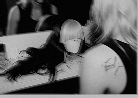 BTSSM3.png