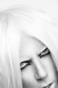 017.png