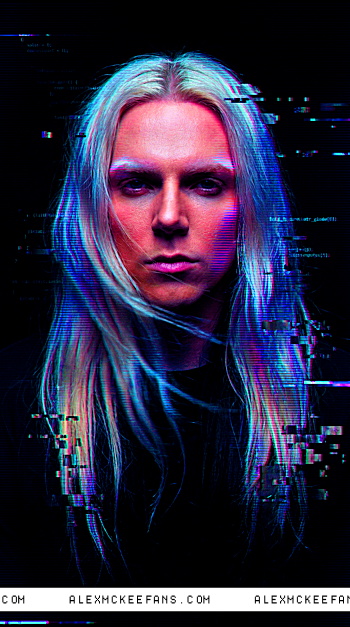 002.png