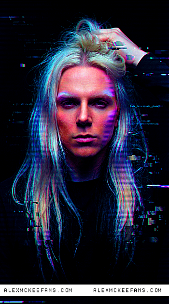003.png